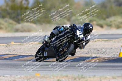 media/Mar-17-2024-CVMA (Sun) [[2dda336935]]/Race 8 Formula Ultra Lightweight Shootout/